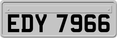 EDY7966