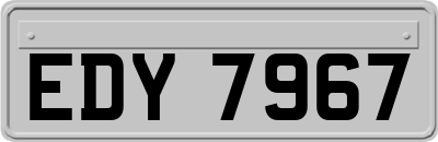 EDY7967