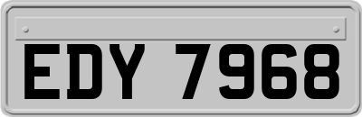 EDY7968