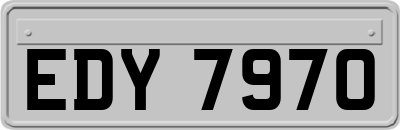 EDY7970