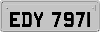 EDY7971