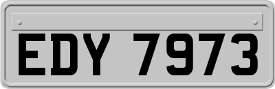 EDY7973