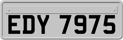 EDY7975