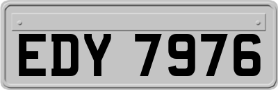 EDY7976