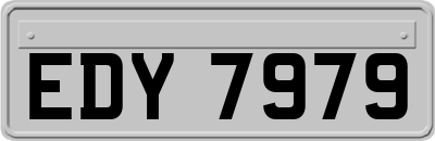 EDY7979