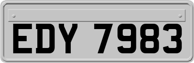 EDY7983