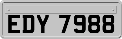 EDY7988