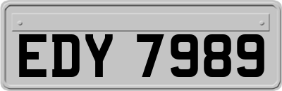 EDY7989