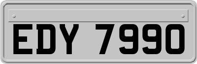 EDY7990