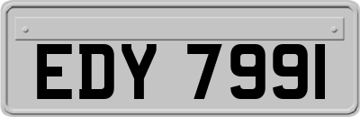 EDY7991
