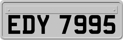 EDY7995