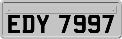 EDY7997