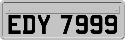 EDY7999