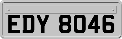 EDY8046