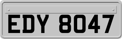 EDY8047