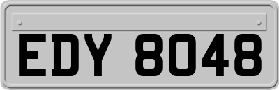 EDY8048