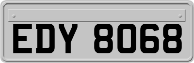 EDY8068