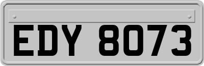 EDY8073
