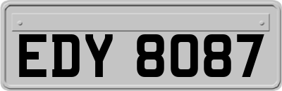 EDY8087