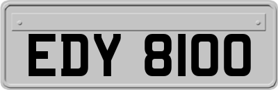 EDY8100