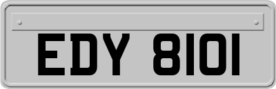 EDY8101