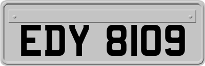 EDY8109