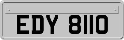 EDY8110