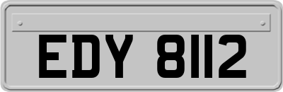 EDY8112