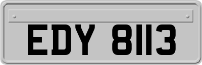 EDY8113