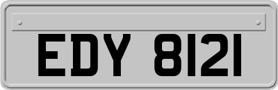 EDY8121