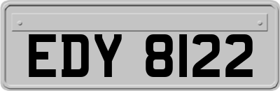 EDY8122
