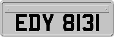 EDY8131