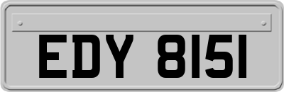 EDY8151