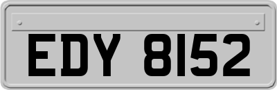 EDY8152
