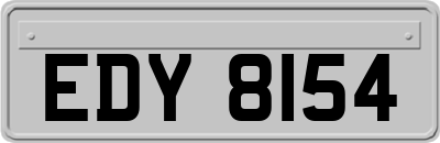 EDY8154