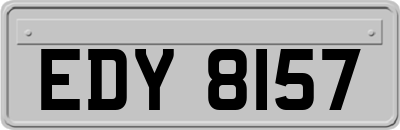 EDY8157