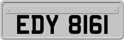 EDY8161