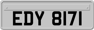 EDY8171