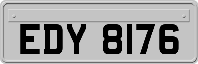 EDY8176