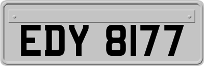 EDY8177