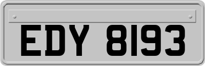 EDY8193