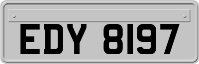 EDY8197