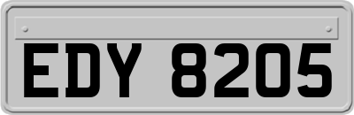 EDY8205