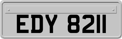 EDY8211