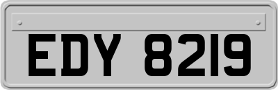 EDY8219