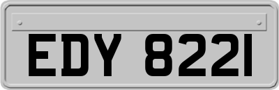 EDY8221