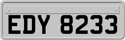 EDY8233