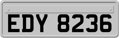 EDY8236
