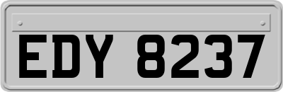 EDY8237