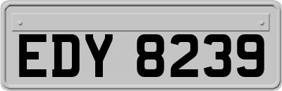 EDY8239